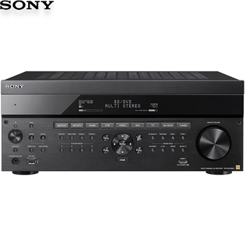 SONY STR-ZA3100ES